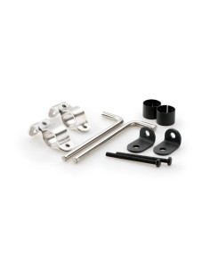 Kit sauts de vent America