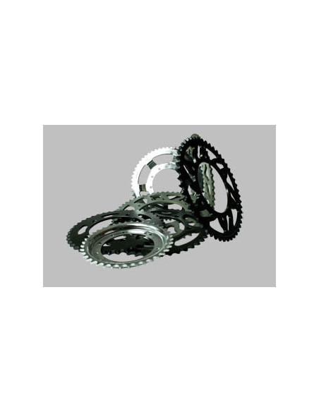 ORION.TYPE.350.AGB36 14X46 RK520MXZ µ