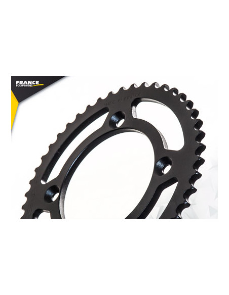 YZ.80.LW '94/01 13X47 RK428MXZ  Grandes Roues  (4LB)