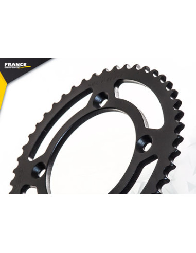 YZ.85 '03/18 Petites Roues 14X47 RK428MXZ *