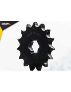 DT.125.MX 15X49 RK428MXZ  (2X1,4J3,2A8,3SS,3YV) 2