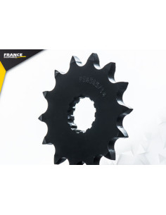 YZF.400 '98 14X49 RK520FEX   (5BE2) 2