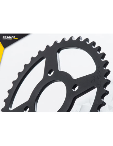 CA.125.REBEL '95/00 13X39 RK520MXZ  (JC24)