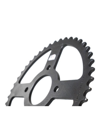 XL.125.VARADERO '01/16 14X44 RK520MXZ µ (JC32A-JC49A)