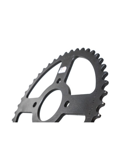 XL.125.VARADERO '01/16 14X44 RK520MXZ µ (JC32A-JC49A)