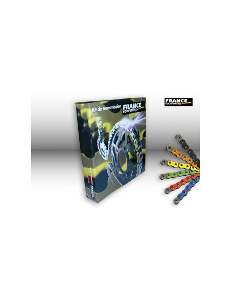 MTX.125R'87/89(NRJ/RALLY) 13X40 RK520MXZ  (TC02)