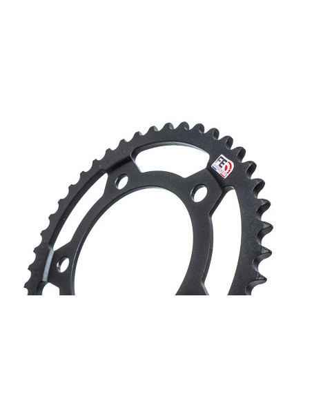 CBR.600.F '11/13 16X43 RK525RO