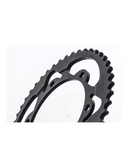 XL.600.V TRANSALP'89/00 15X47 RK525FEX *  (PD06)(PD10A)