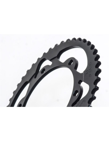 XL.600.V TRANSALP'89/00 15X47 RK525RO  (PD06)(PD10A)