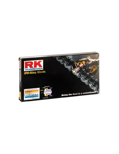 CB.750.KZ,FZ '79/80 15X38 RK630GSV *  (RC01)