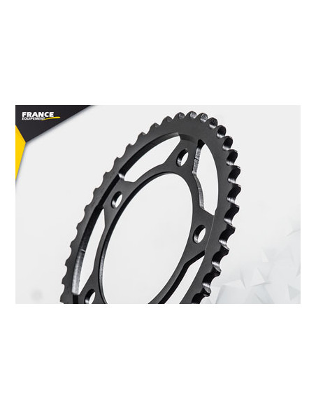 VT.750.C/C2 SHADOW '97/03 17X41 RK525FEX *  (RC44)