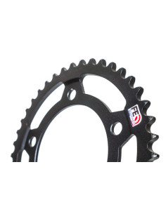 VT.750.DC BLACK WIDOW'00/03 17X42 RK525FEX *  VTDC  (RC48A) 2