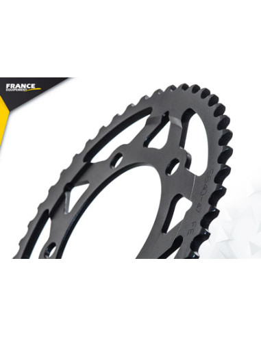 XL.1000.V VARADERO '99/13 16X47 RK525FEX µ  (SD01/SD02)