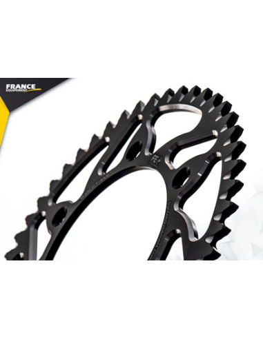 CR.500.R N/P/R '92/01 14X49 RK520MXZ *  (PE02)