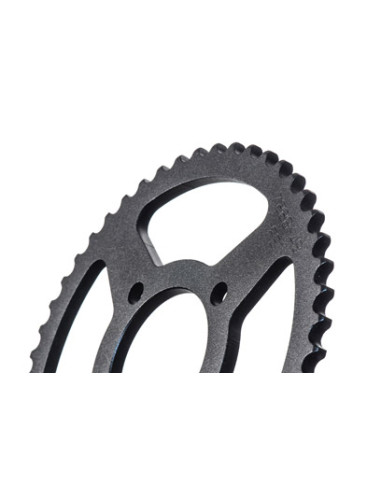 RV.125 VAN VAN '07/16 14X49 RK428FEX