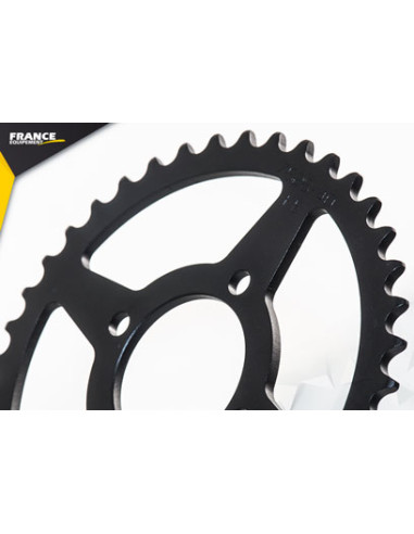 LT.400.Z '02/08 14X40 RK520SO  (K3-K6)