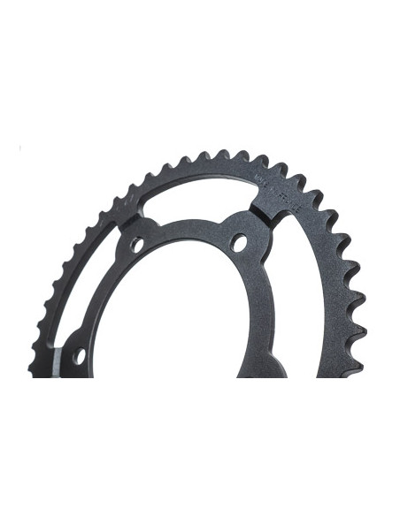 DL.650 V-STROM Non Abs '04/22 15X47 RK525RO (WVB1)