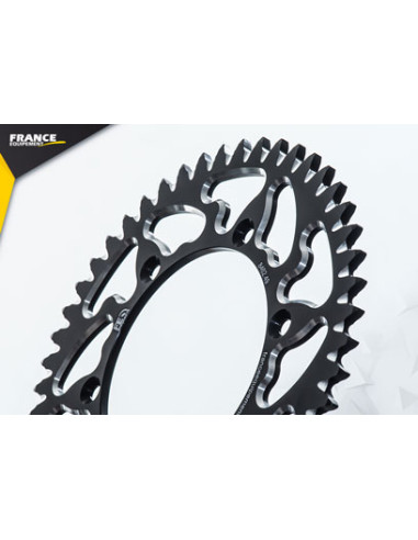 RM.250.Z '82 14X49 RK520FEX