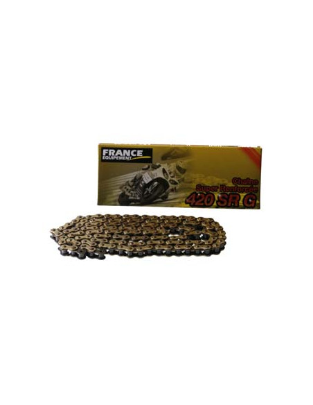 KX.80 '89 13X54 FE420SRG  (N2/P2) Grandes roues