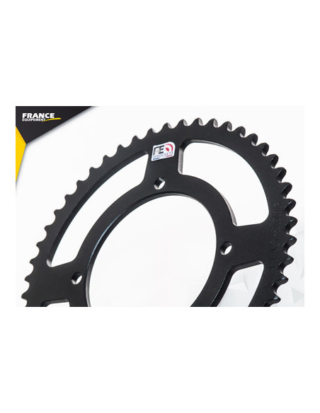 KX.85 '01/23 13X51 RK420MS *  (B1/B3) Grandes Roues