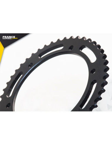 KMX.125 '99/03 16X48 RK428MXZ  (B10)