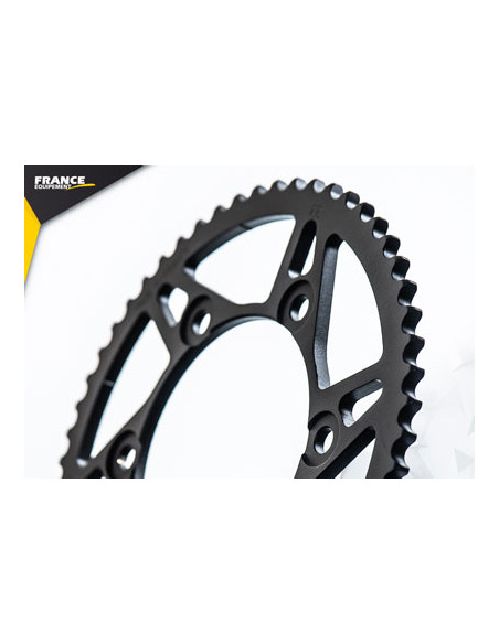 Z.125'19/22-BX.125.NINJA'19/22 16X56 428H µ Z.125'19/22-BX.125.NINJA'19/22 16X56 428H µ