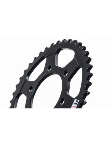 ZX.9R '02/03 16X41 RK525RO *  ZX900 F1-F2