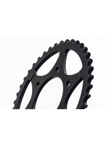 Z.900.RS '18/22 15X42 RK525FEX