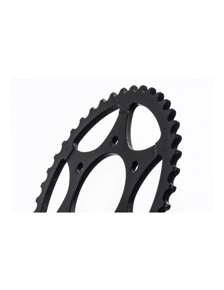 Z.1000 '03/06 16X42 RK525FEX µ  (ZR.1000 A1-A3/A6F)