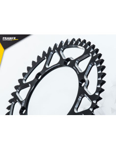 KXF.250 '04/05 (4T) 13X48 RK520MXZ * 2