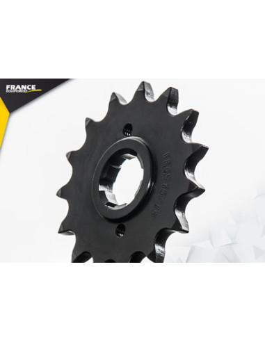 KX.500 '84 15X46 RK520MXZ  (A2)