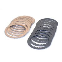 Disque de rechange pour kit...