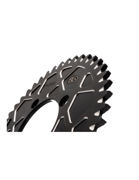 250.SHERCO '02 10X42 RK520MXZ