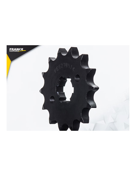 125.FLAT TRACK '21 14X64 RK428FEX *