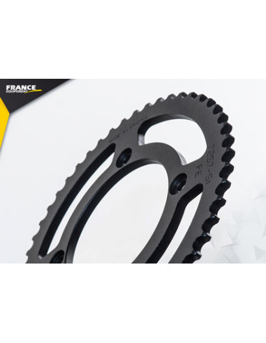 50.RR '05/18 12X51 RK428FEX  (4 trous)