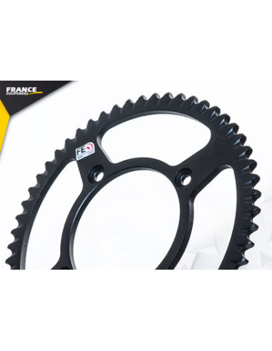 125.SM '06/10 14X56 RK428FEX