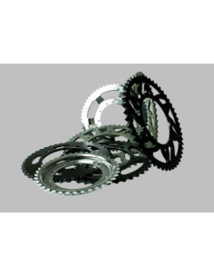 MV.750 F4 '00/01 14X41 RK520GXW * 2