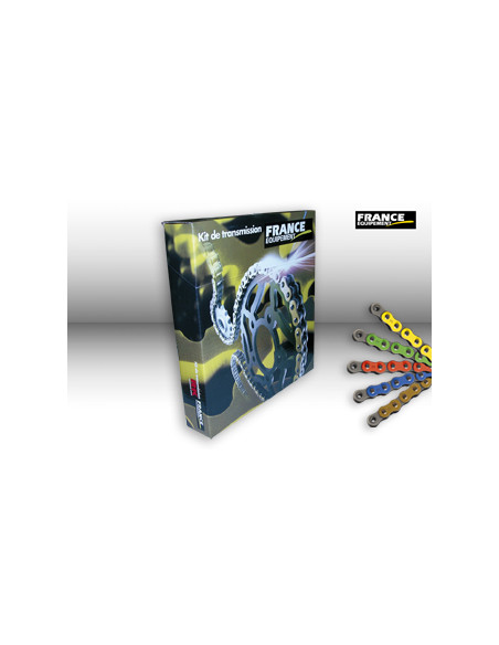 300.MXC '01/02 14X50 RK520GXW