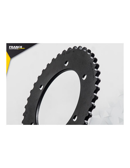 950.LC8 ADVENTURE '03/06 17X42 RK525FEX µ