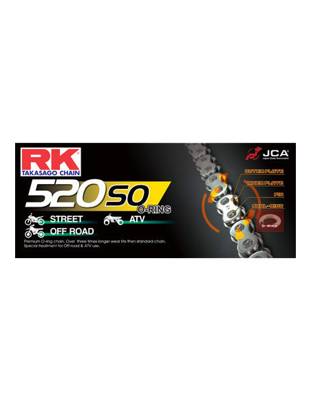 450.FS '18 14X48 RK520SO