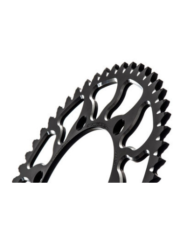 250.FE '16/21 14X52 RK520MXZ