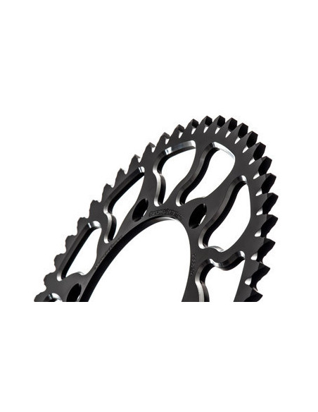 250.FE '16/21 14X52 RK520SO