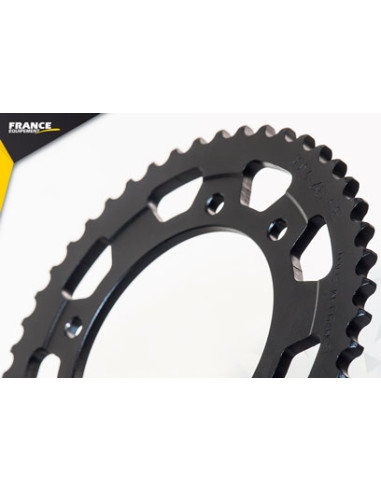 125.TANGO '06/08 14X48 428H *