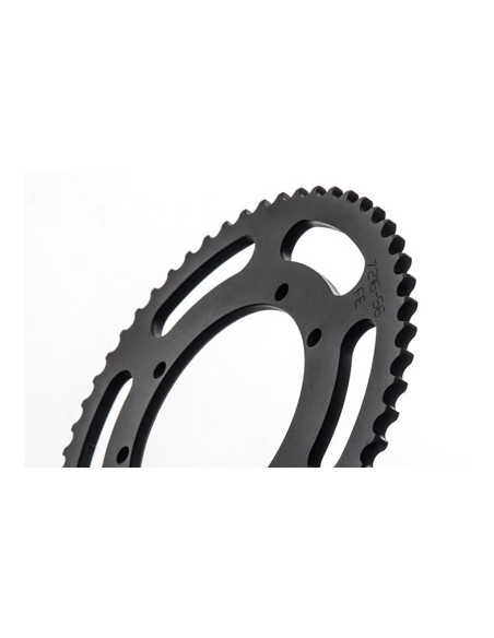 50.SHERCO Trail '02/07 12X56 RK428FEX