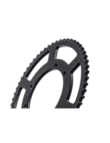 50.SHERCO FACTORY '15/20 14X60 RK428MXZ