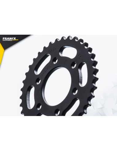 125.TNT '17 15X37 428H *