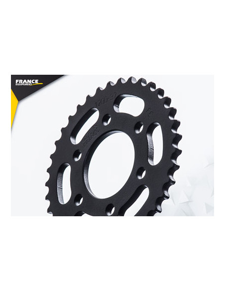 125.TNT '17 15X37 428H *