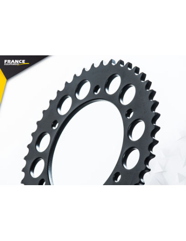 500.LEONCINO TRAIL '18/20 14X44 RK525FEX *