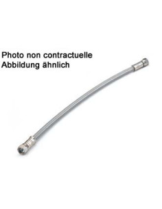 FLEXIBLE LONG.700 mm