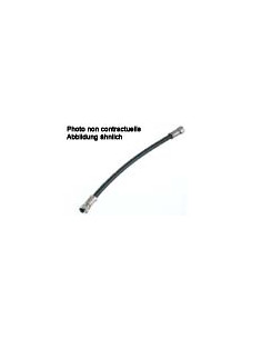 FLEXIBLE LONG.825 mm